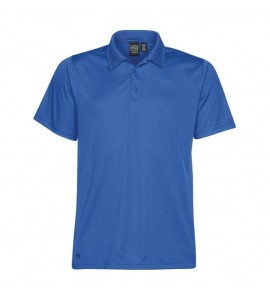ST172 Eclipse H2X-Dry® Piqué Polo ST172 Eclipse H2X-Dry® Piqué Polo